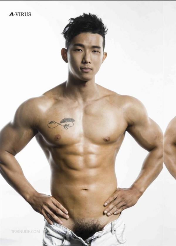 A-VIRUS-vol.04--ebook--video